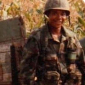 Meet your Posher, Billy